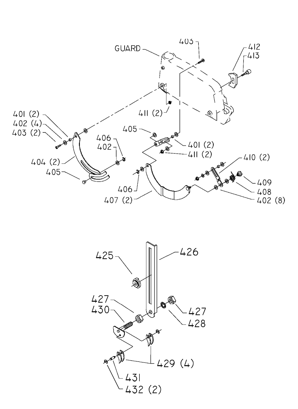 Fig-2