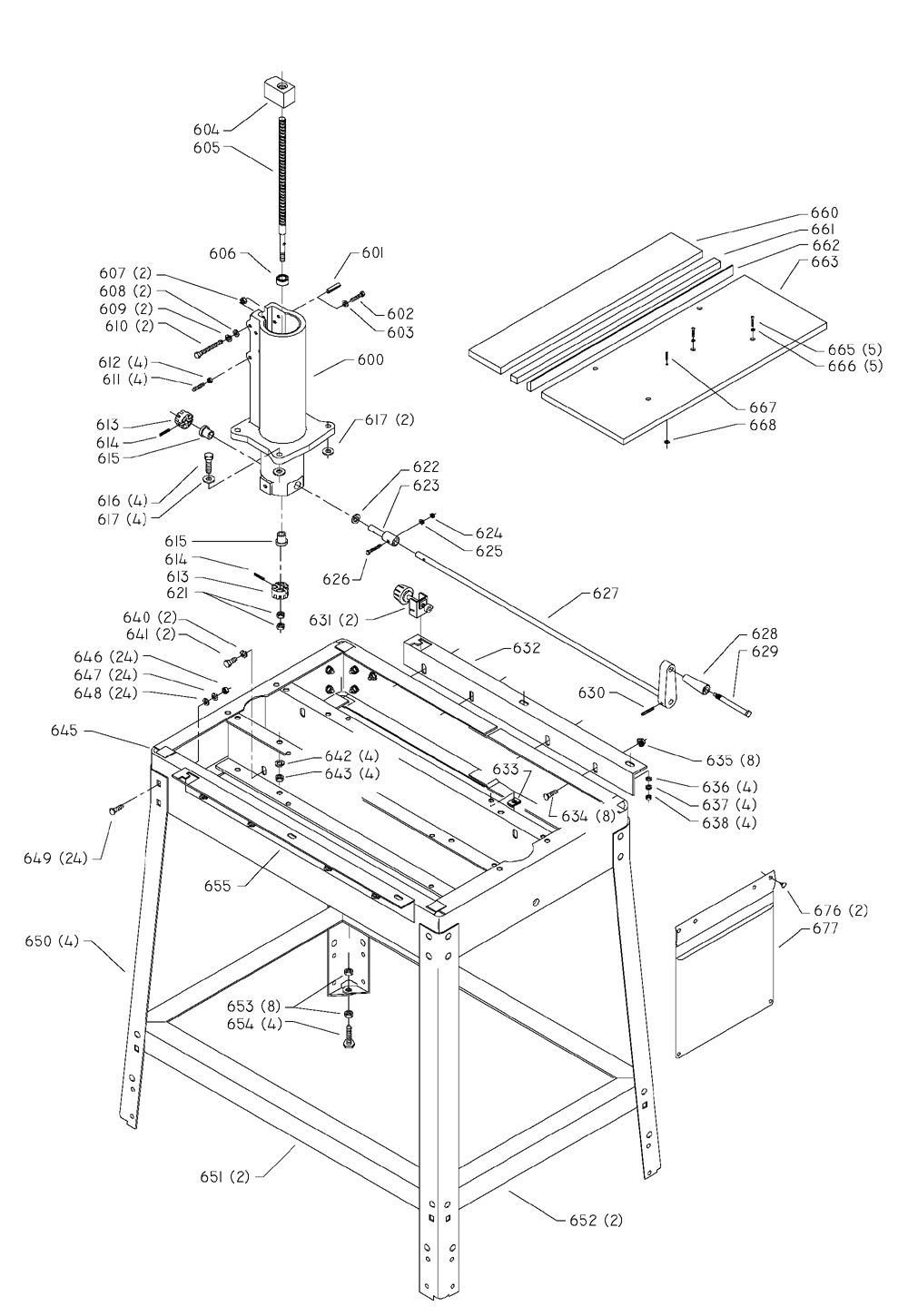 Fig-3
