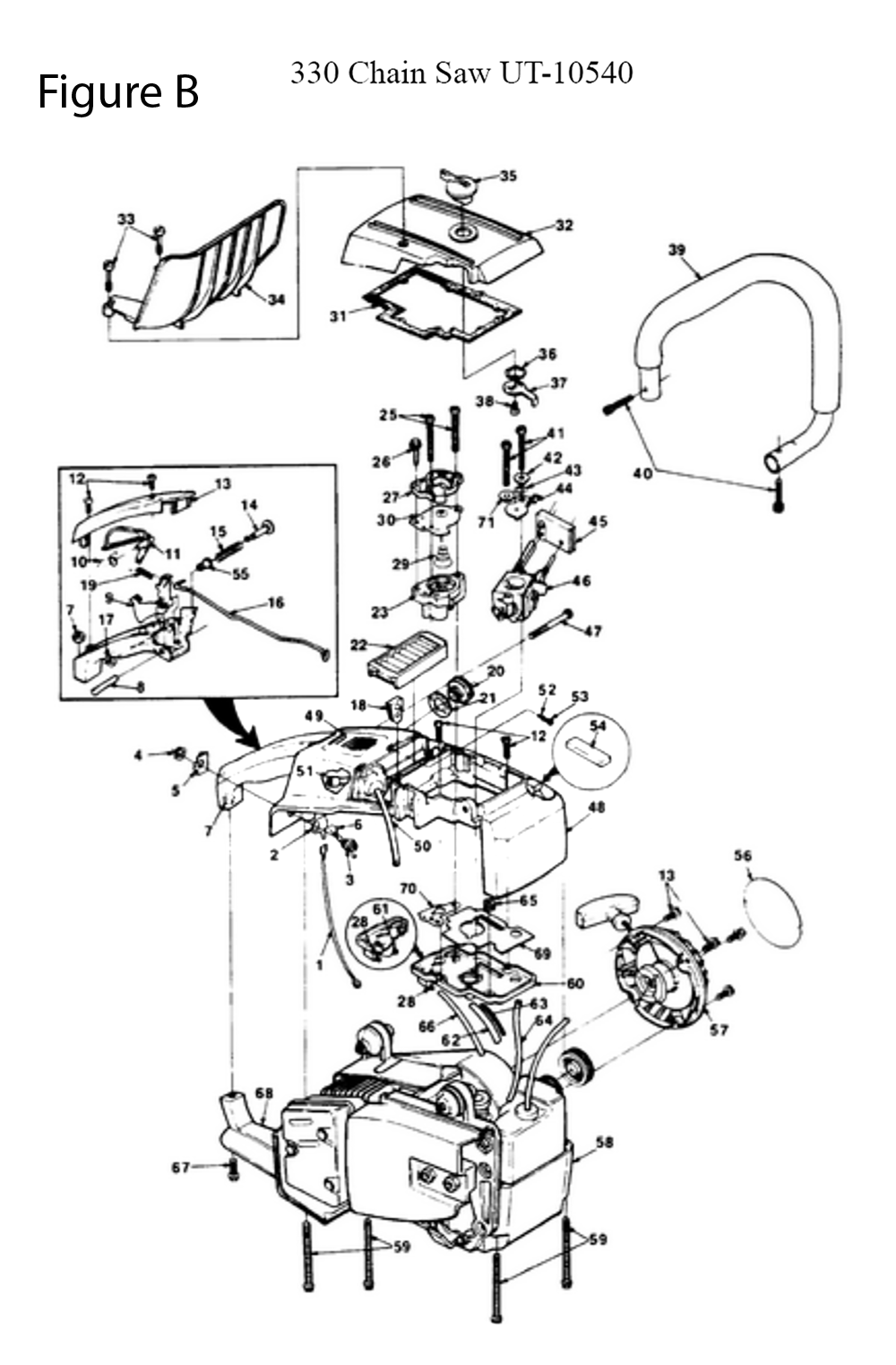 Fig-2
