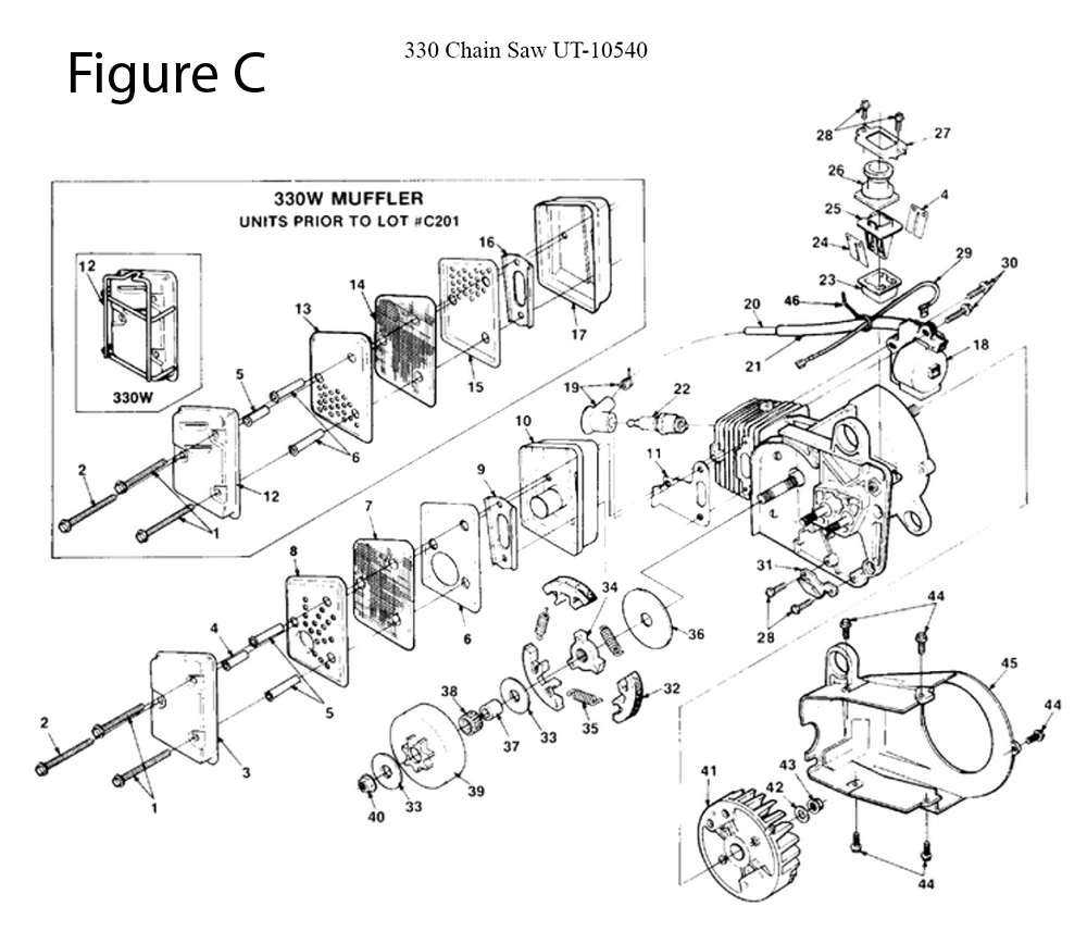 Fig-3