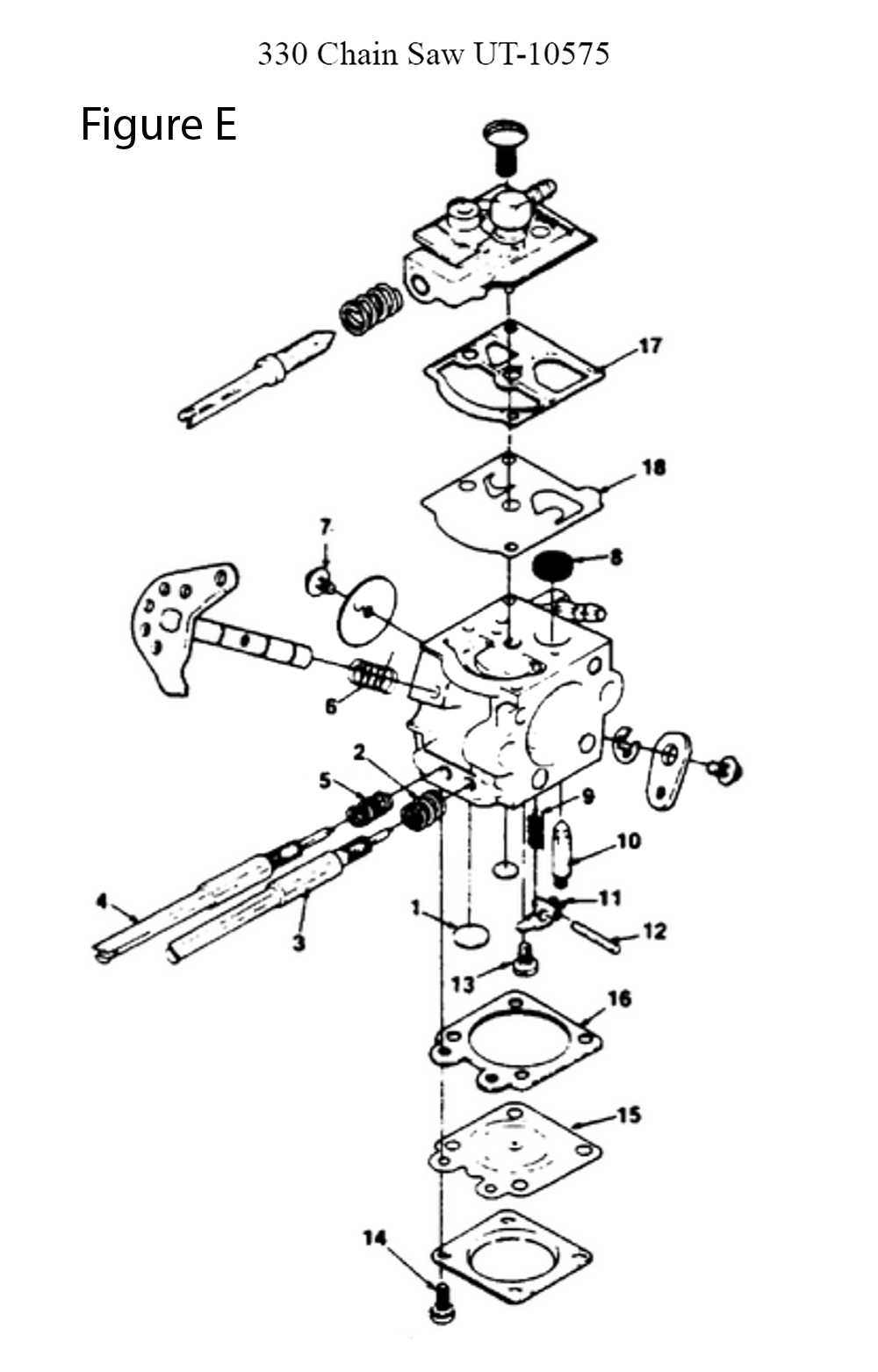 Fig-5
