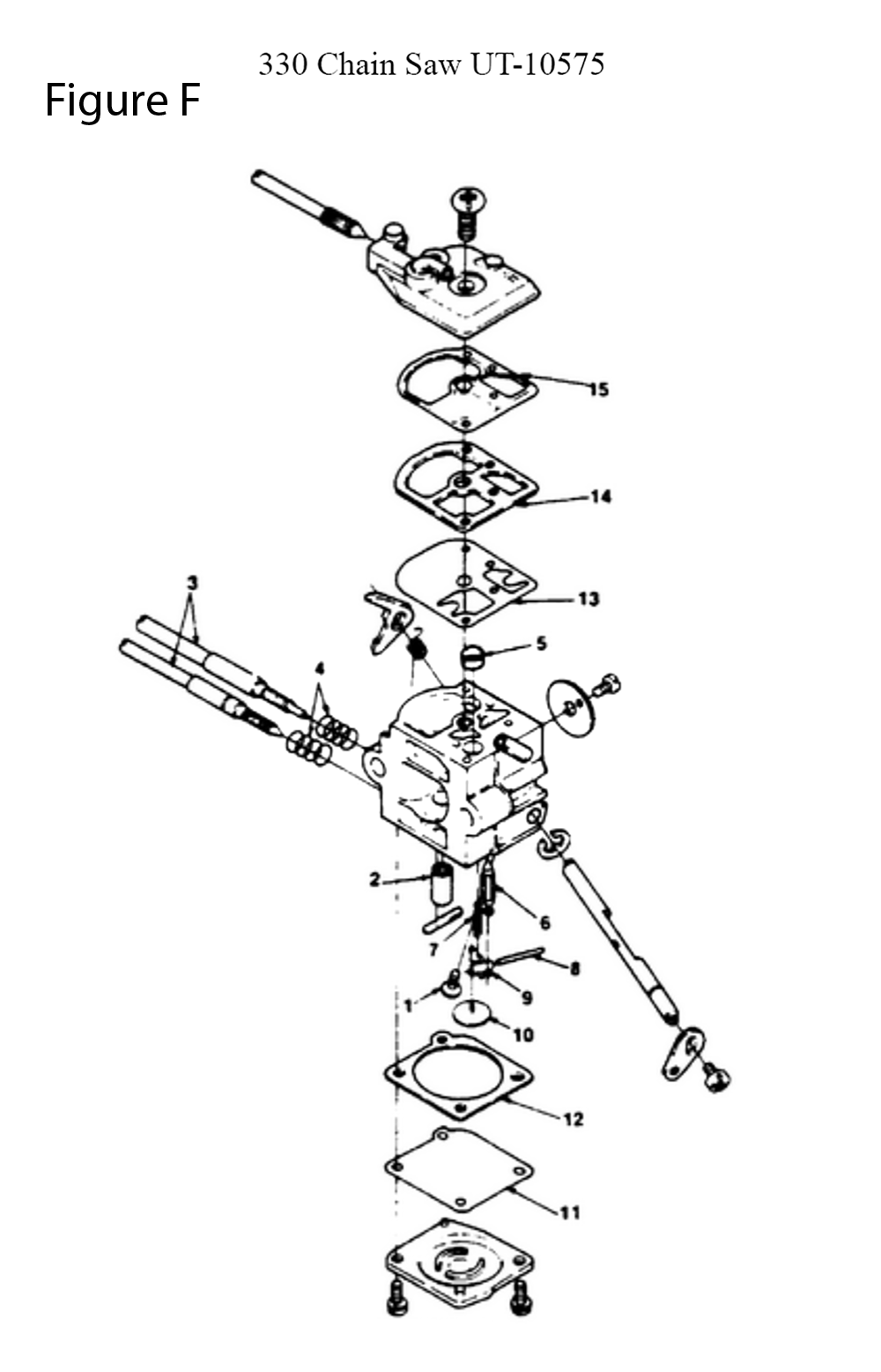 Fig-6