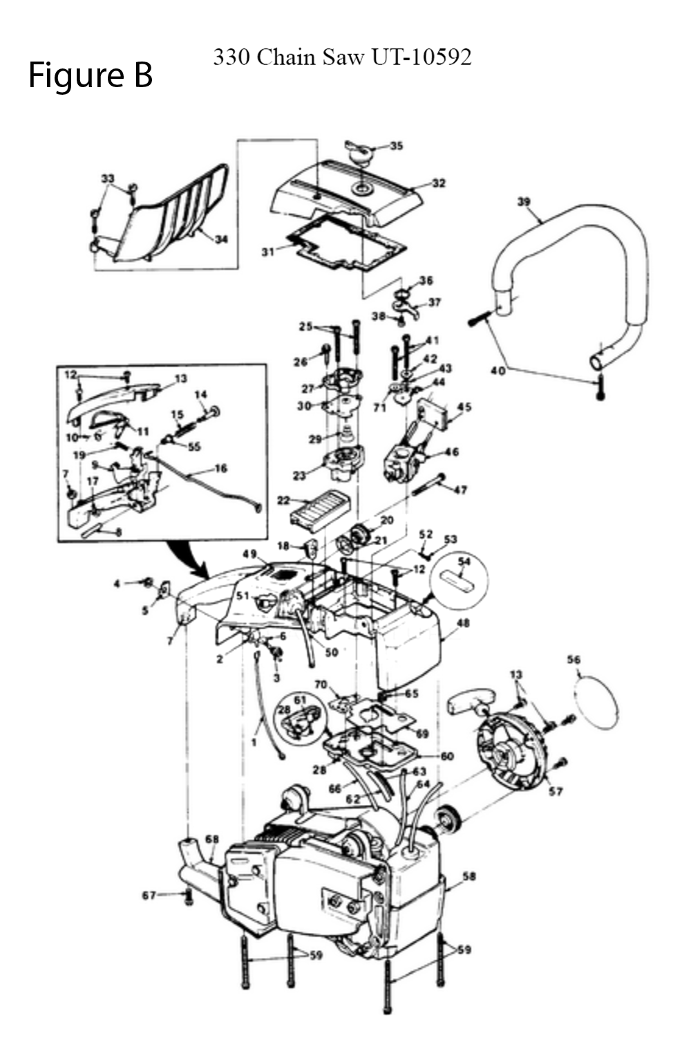Fig-2