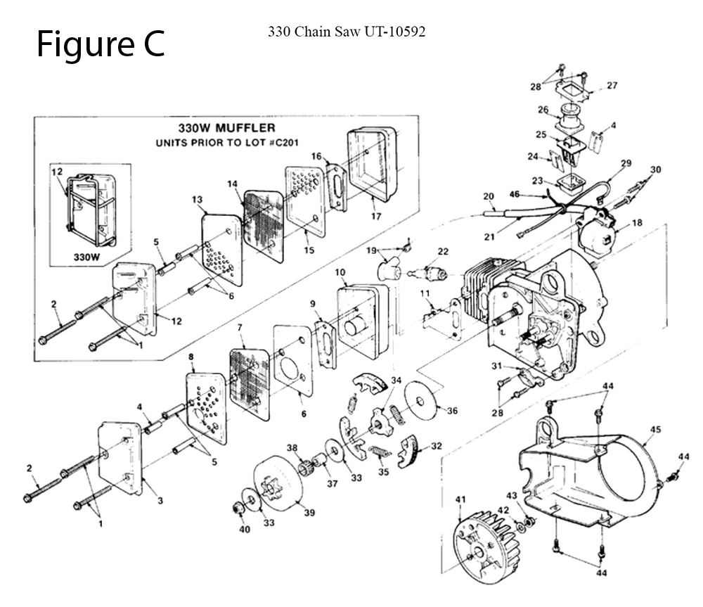 Fig-3