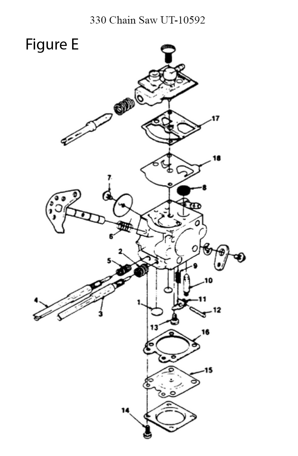 Fig-5
