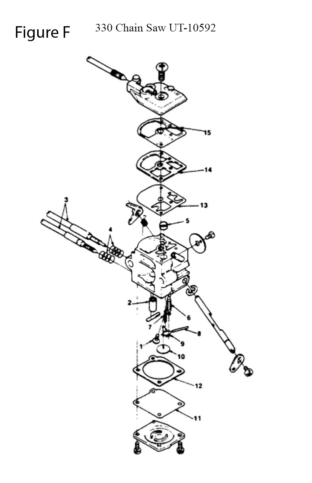 Fig-6