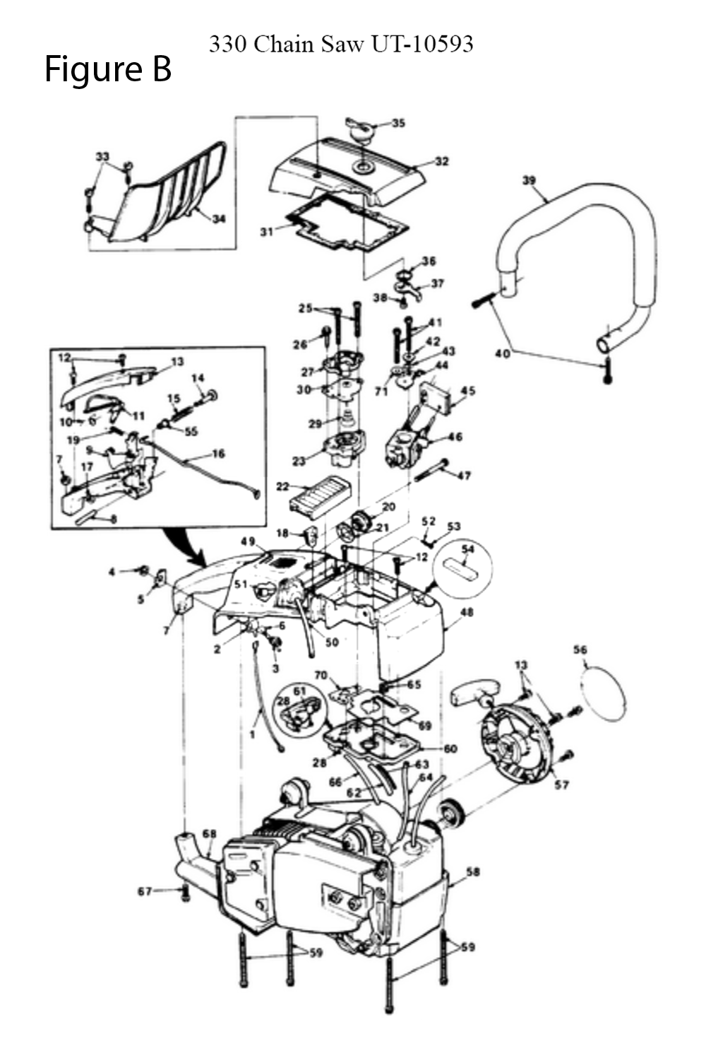 Fig-2