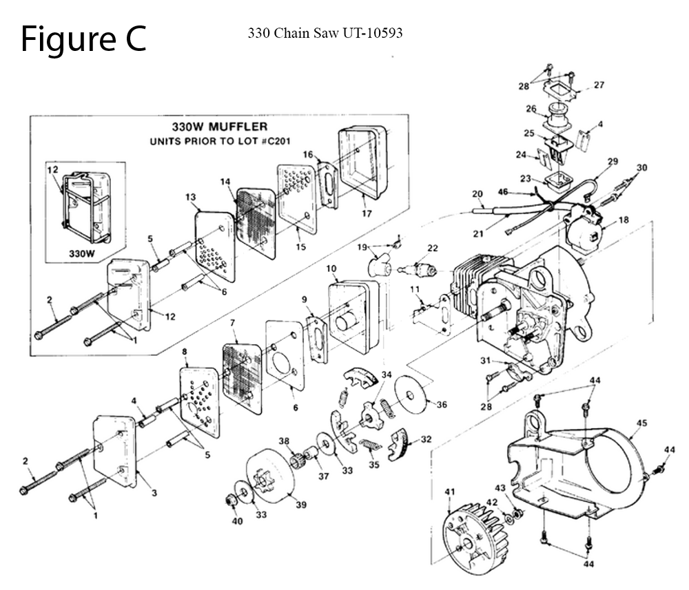 Fig-3