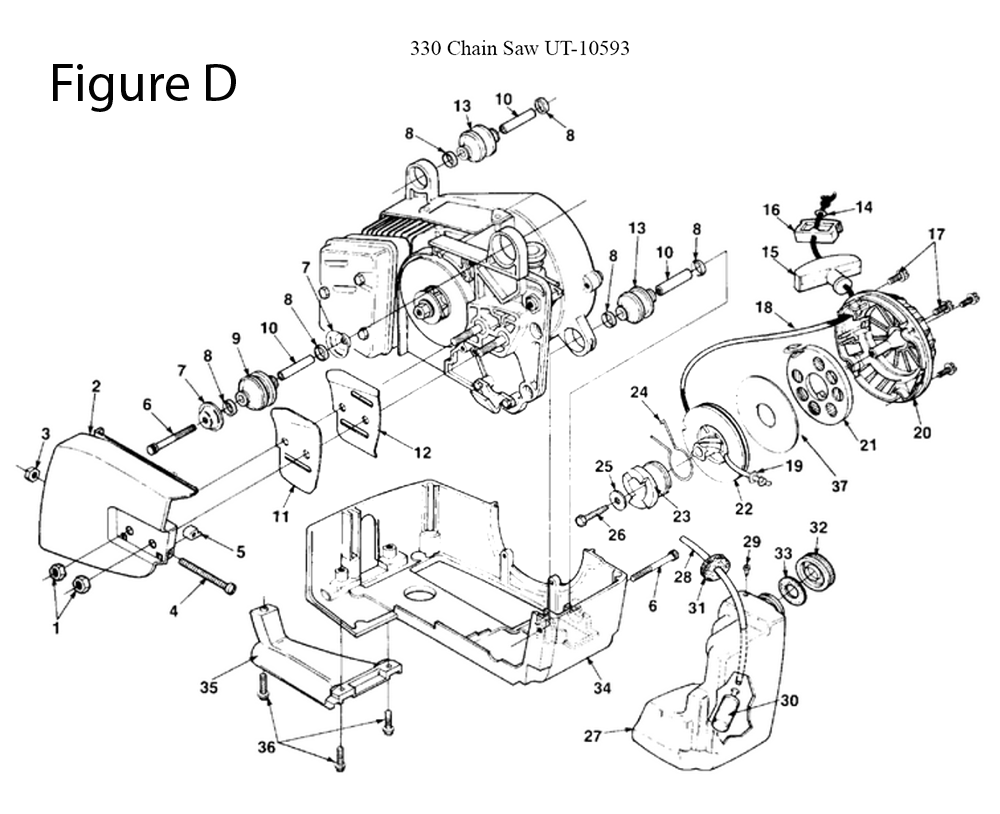 Fig-4
