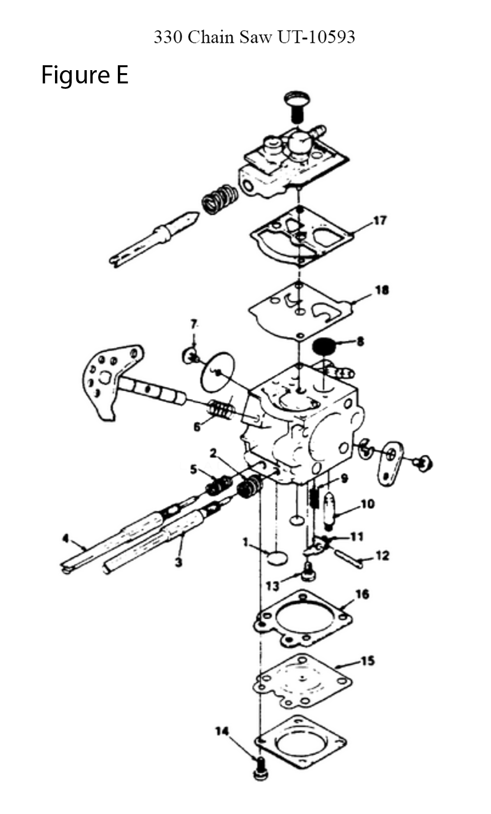 Fig-5