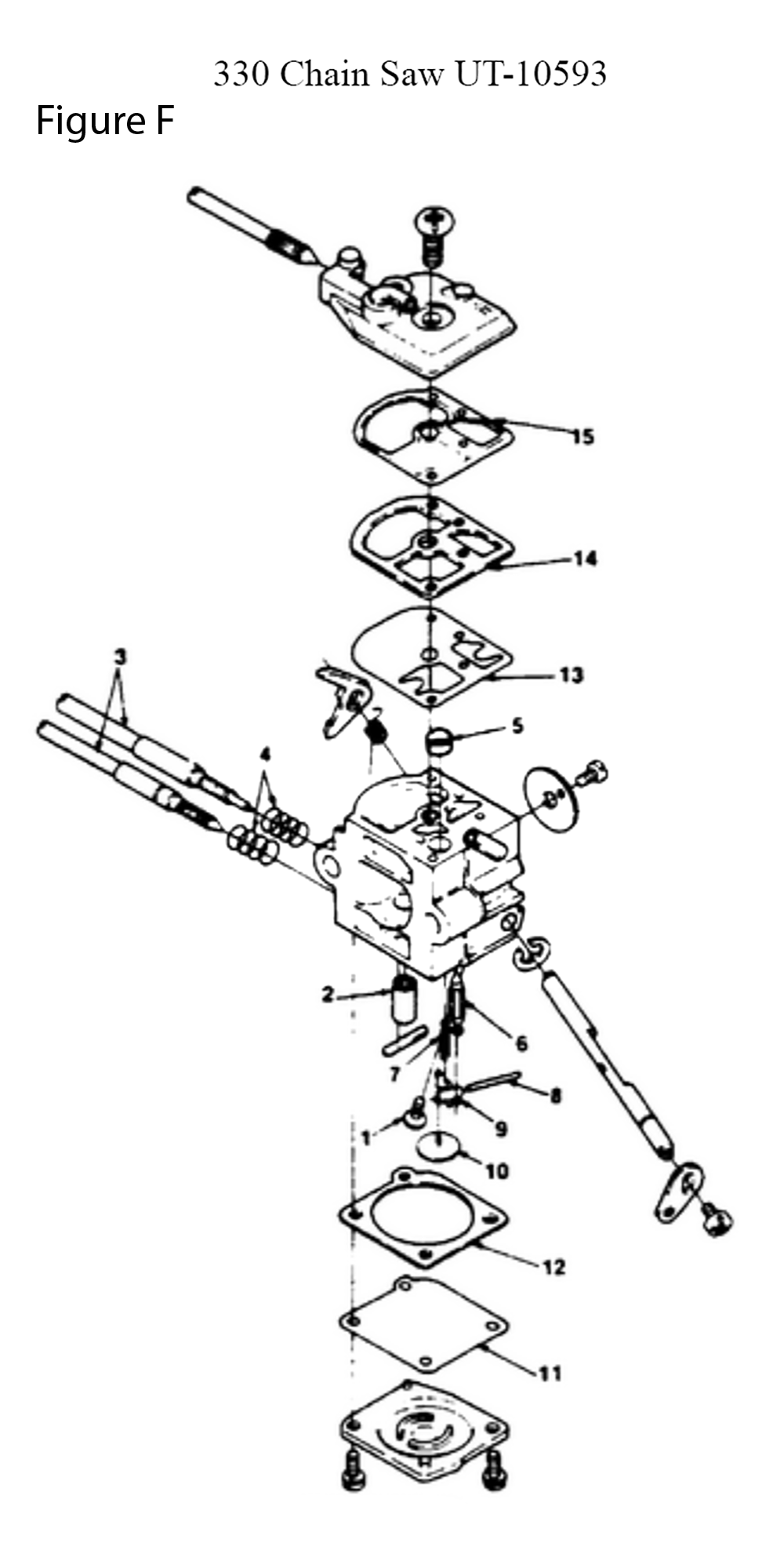 Fig-6