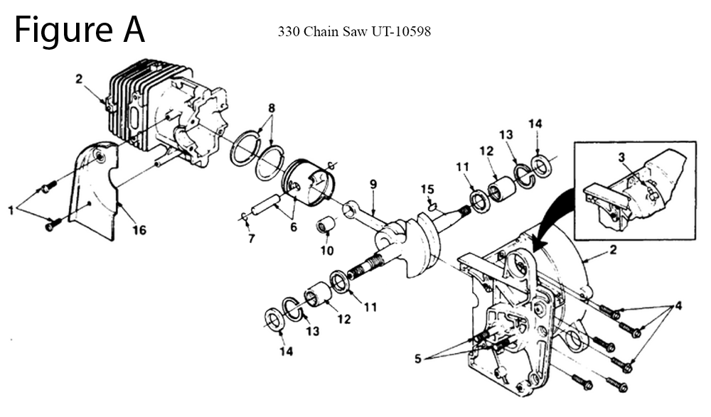 Fig-1