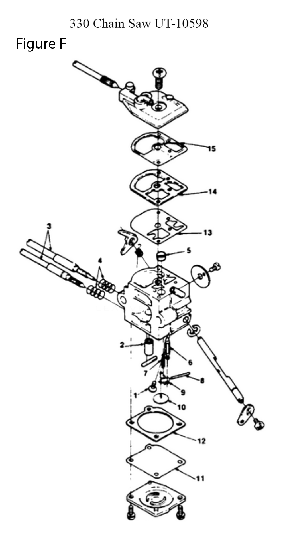 Fig-6