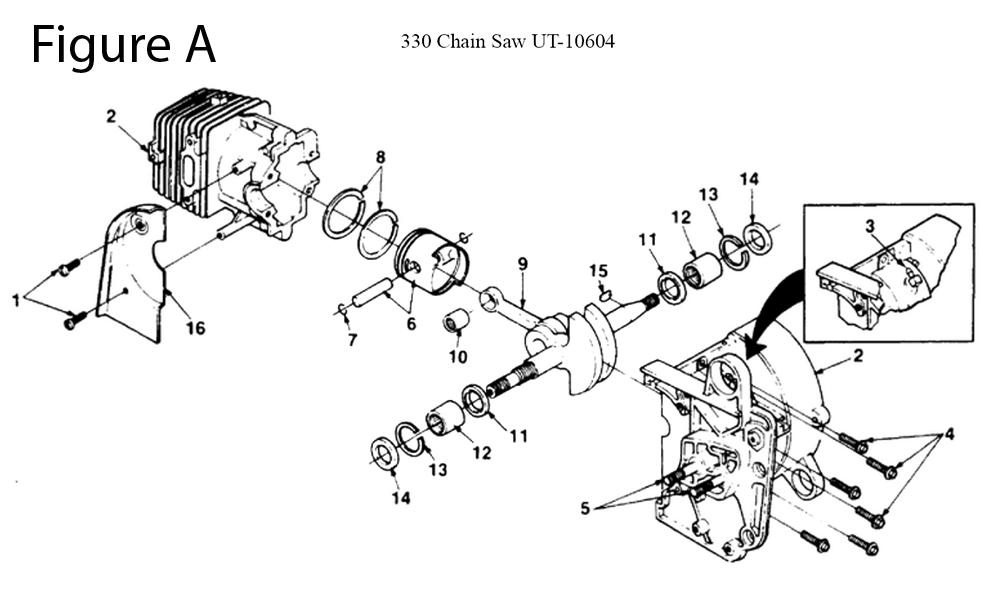 Fig-1