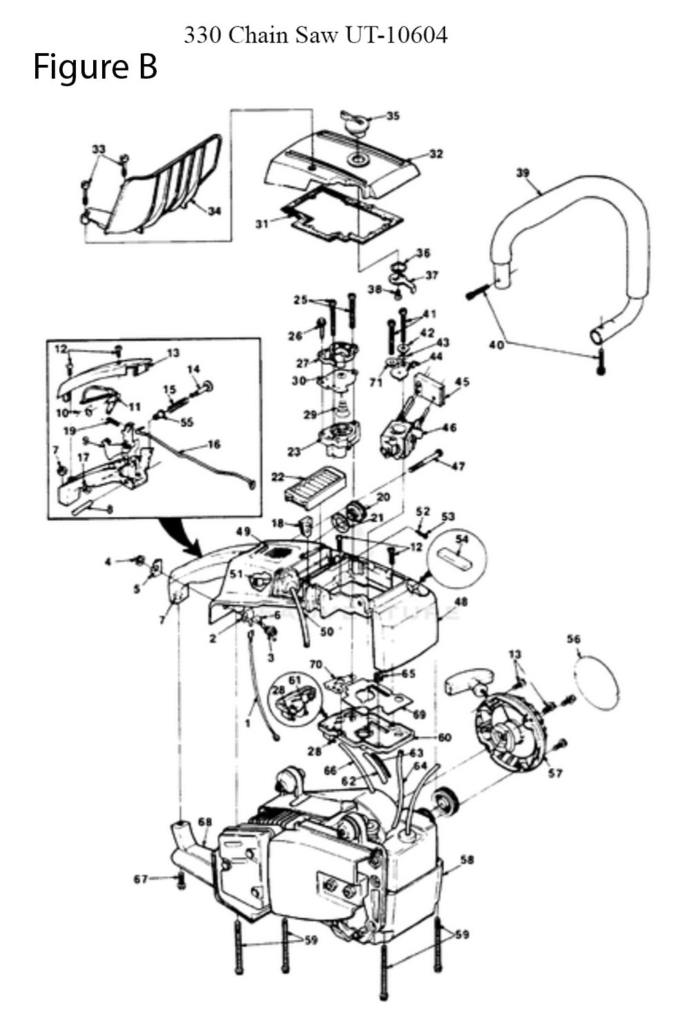 Fig-2