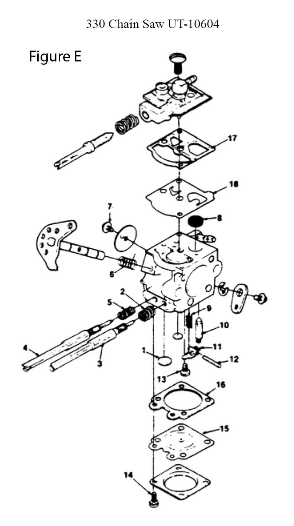 Fig-5