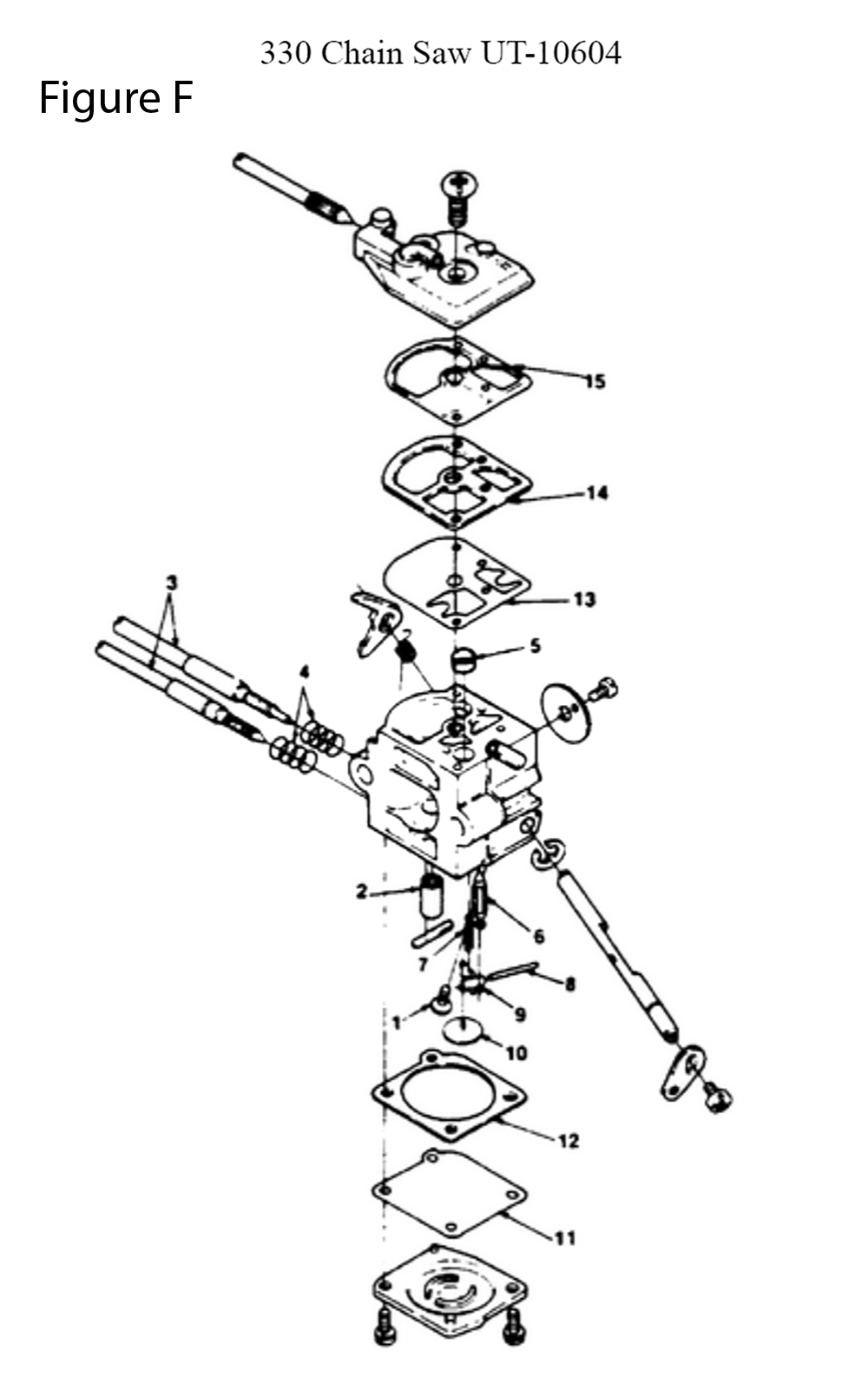 Fig-6