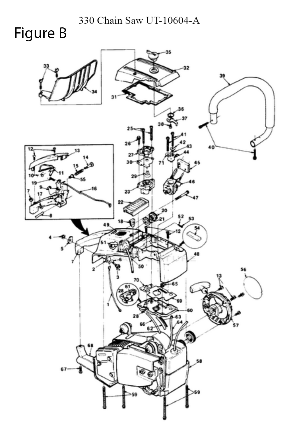Fig-2