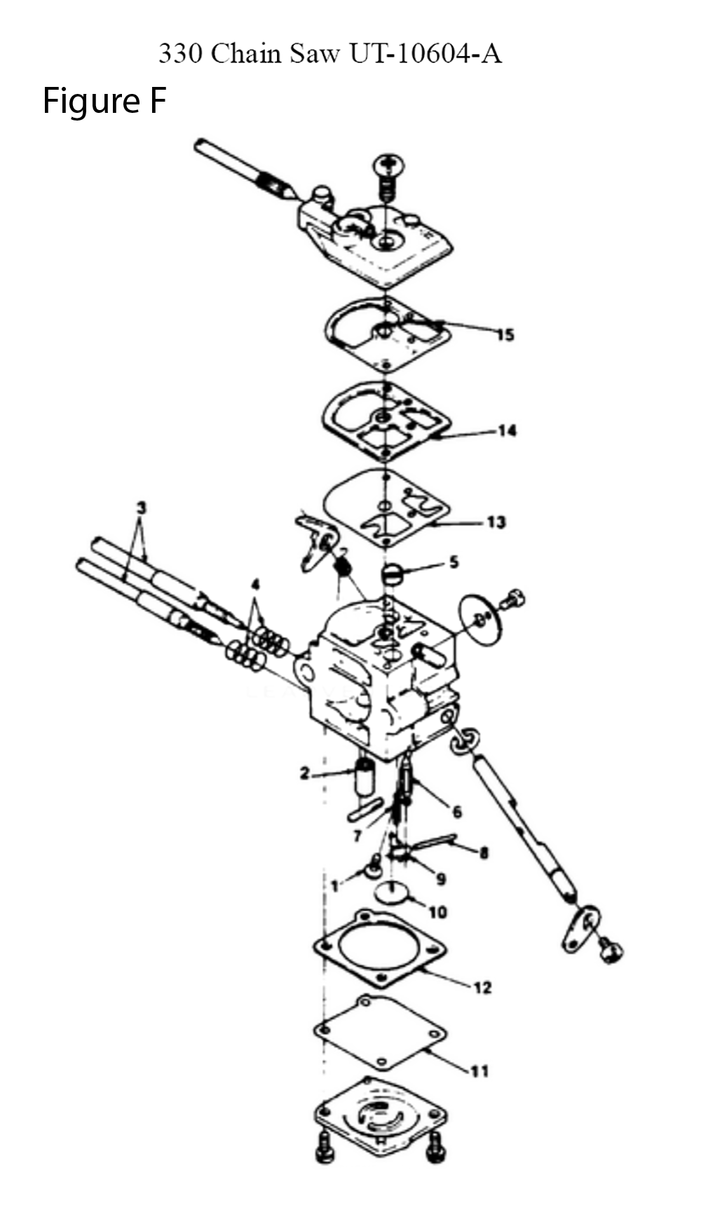 Fig-6