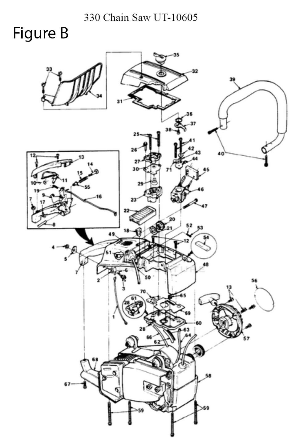Fig-2
