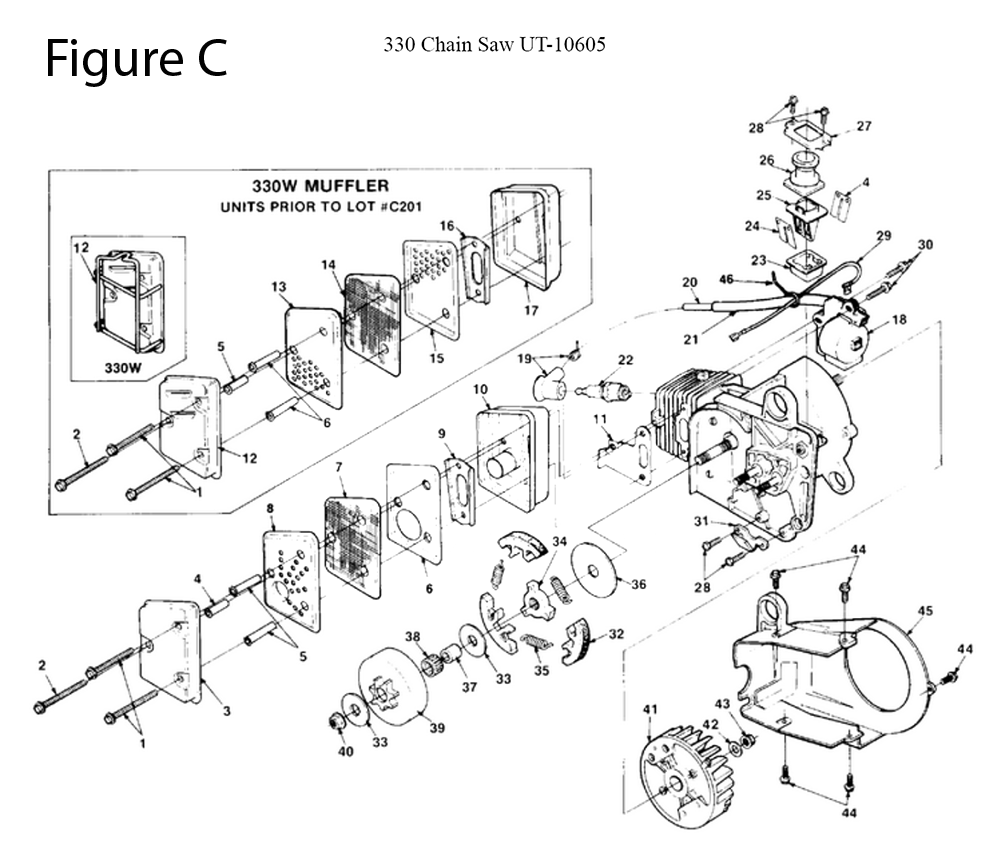 Fig-3