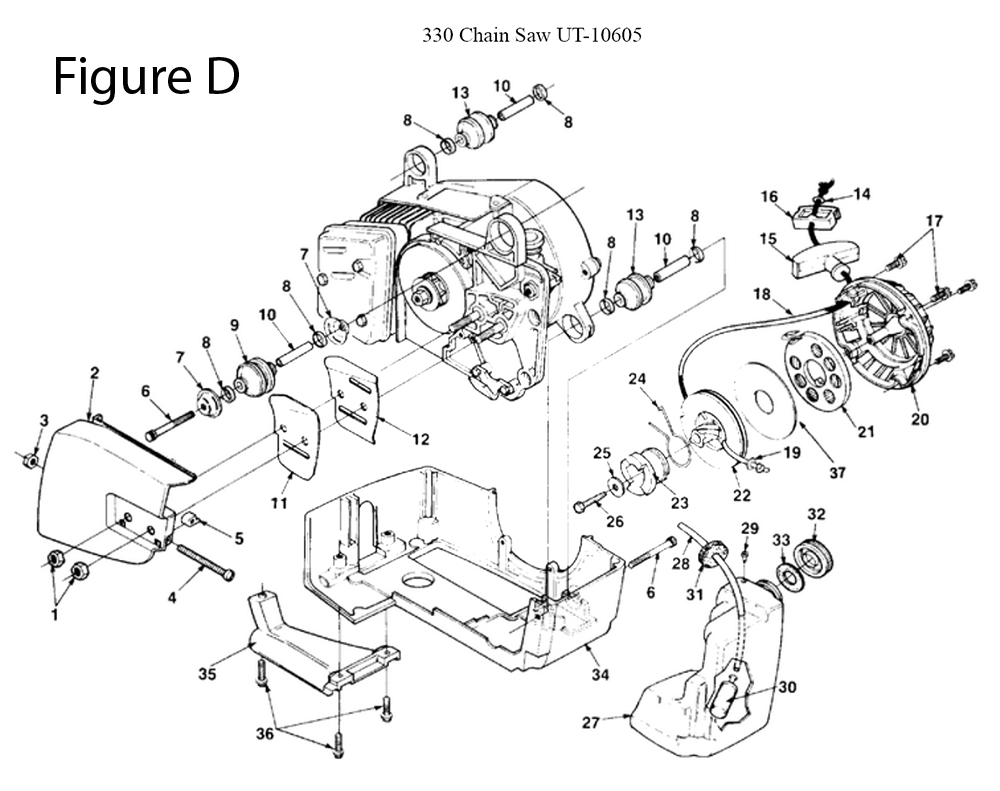Fig-4