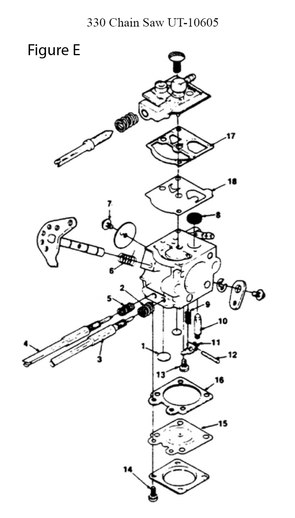 Fig-5