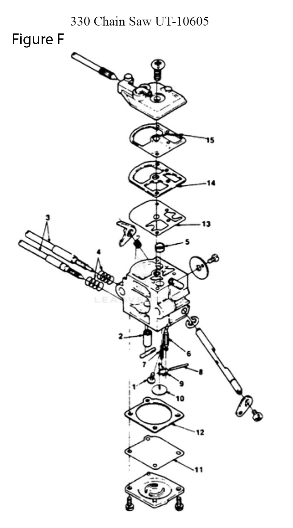 Fig-6