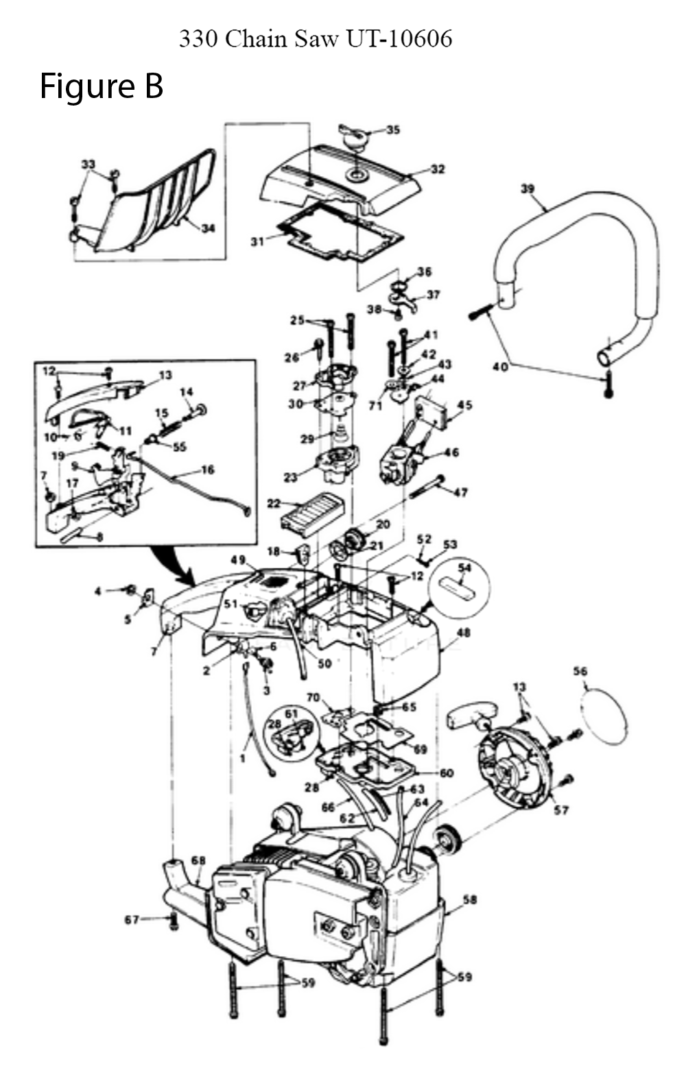 Fig-2