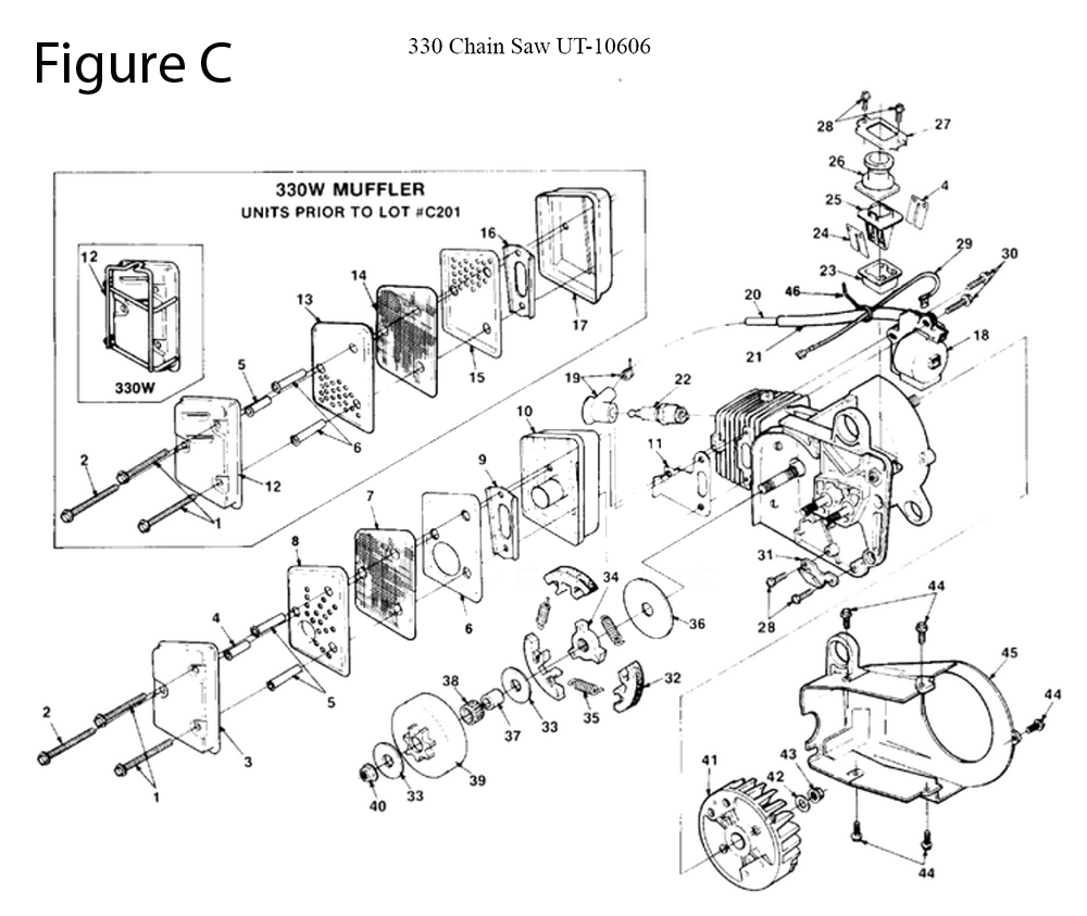 Fig-3