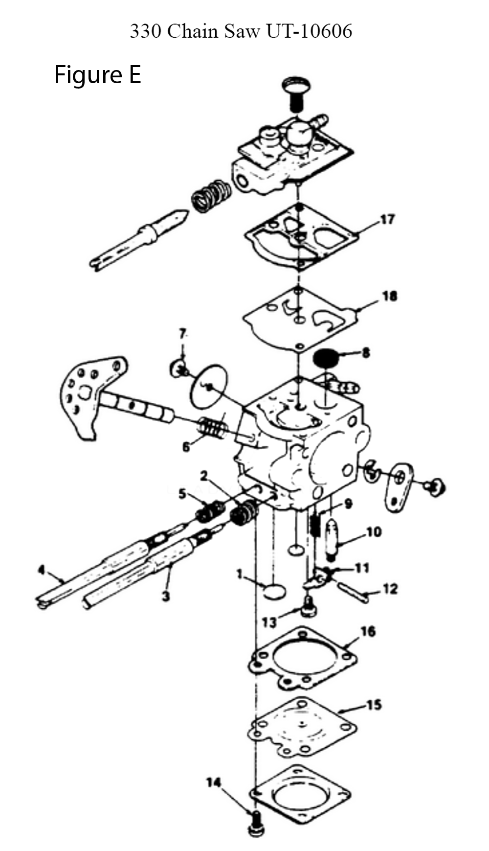 Fig-5