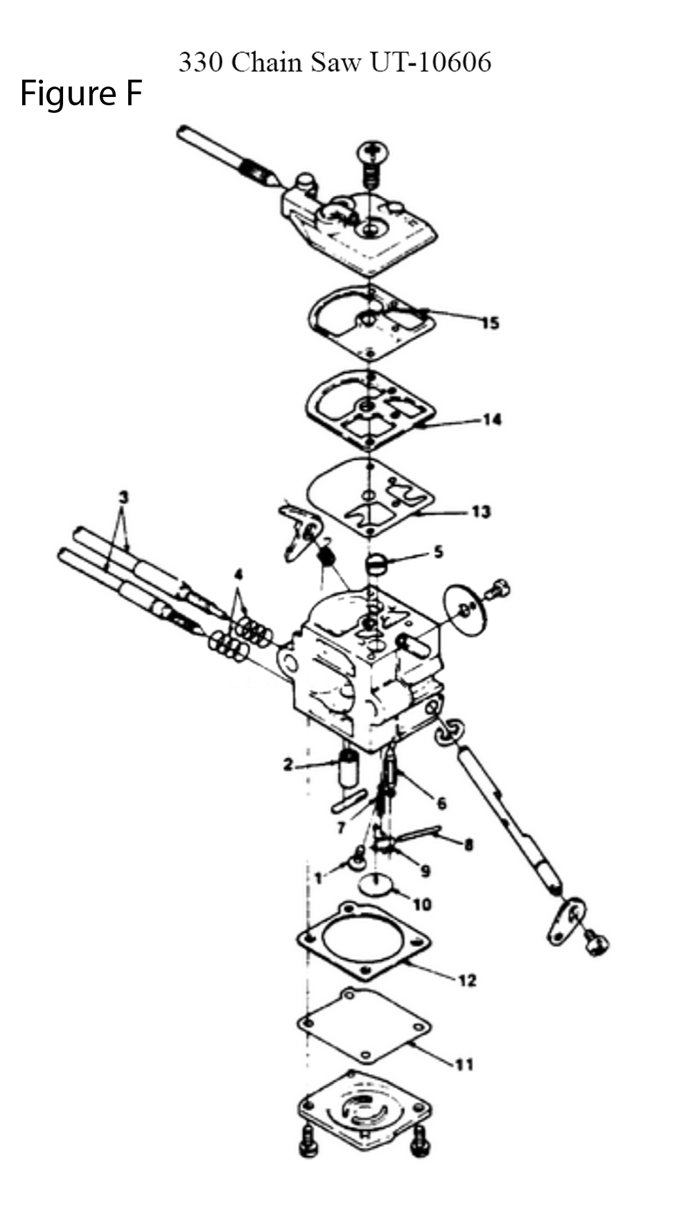 Fig-6