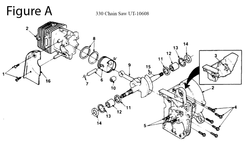 Fig-1