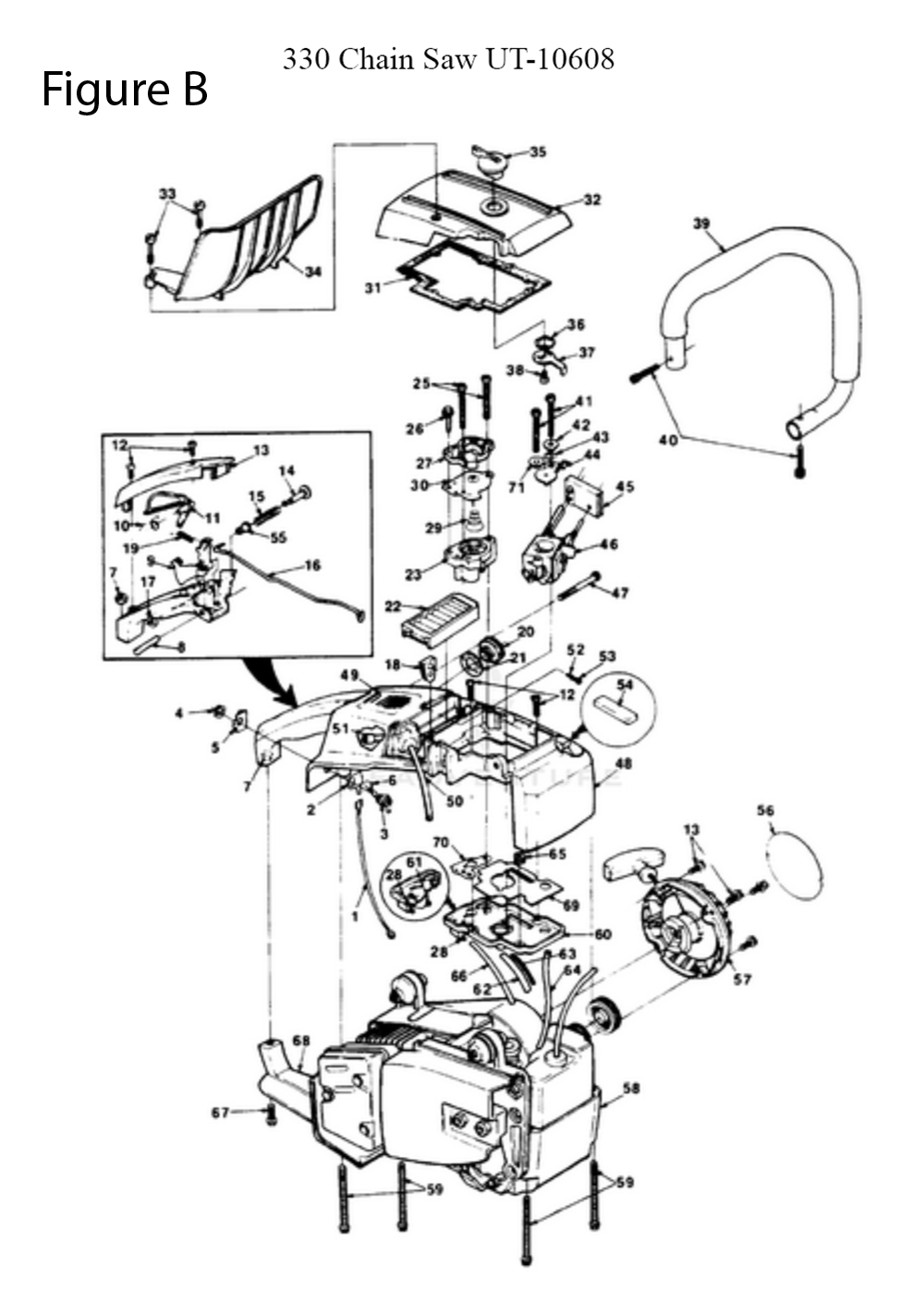 Fig-2