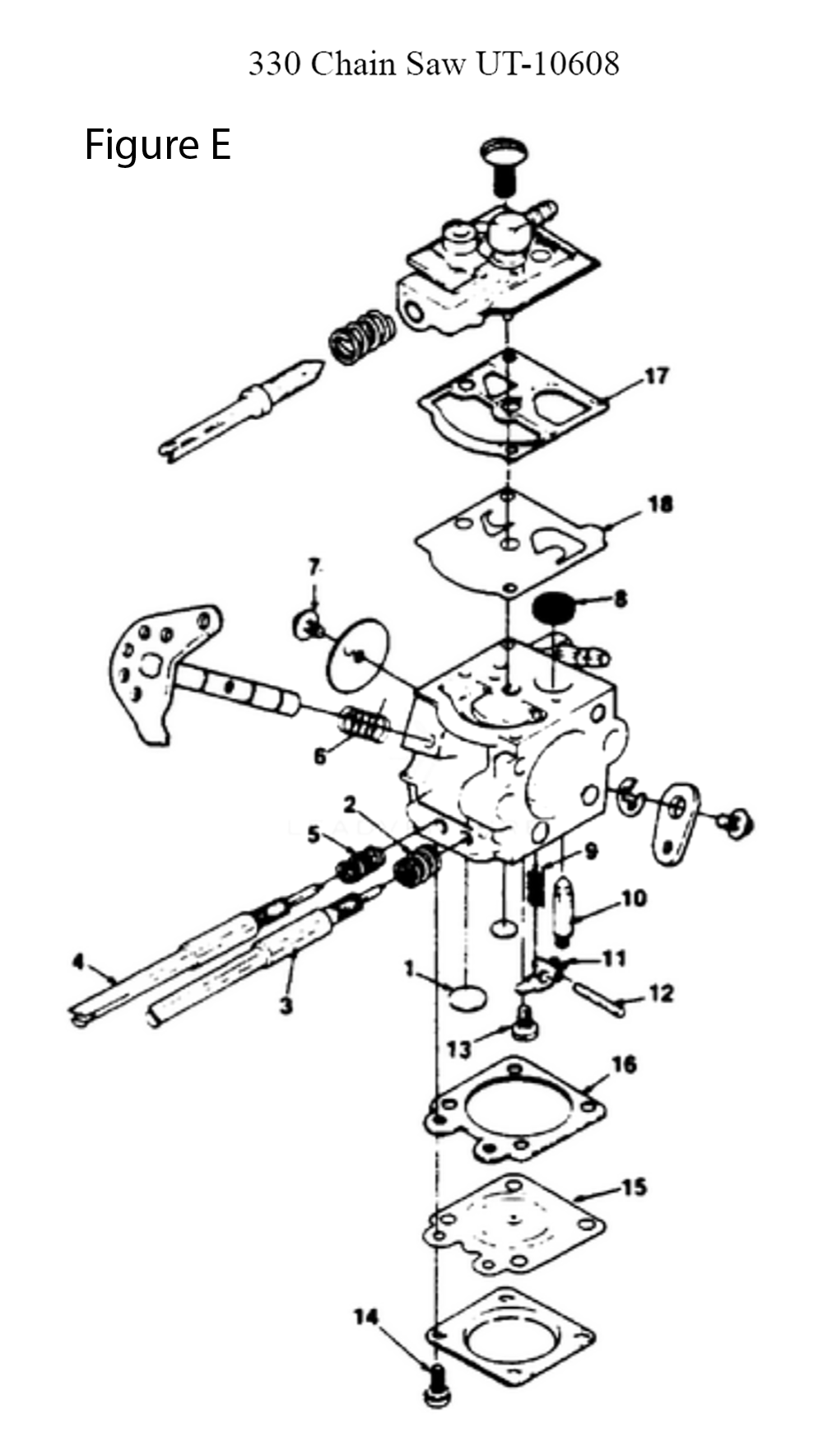 Fig-5