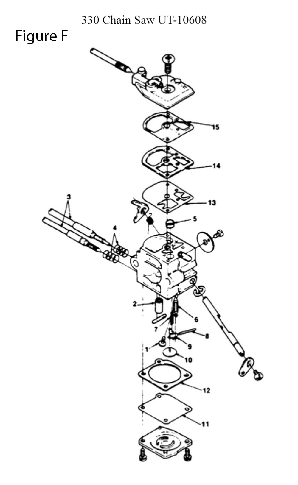 Fig-6