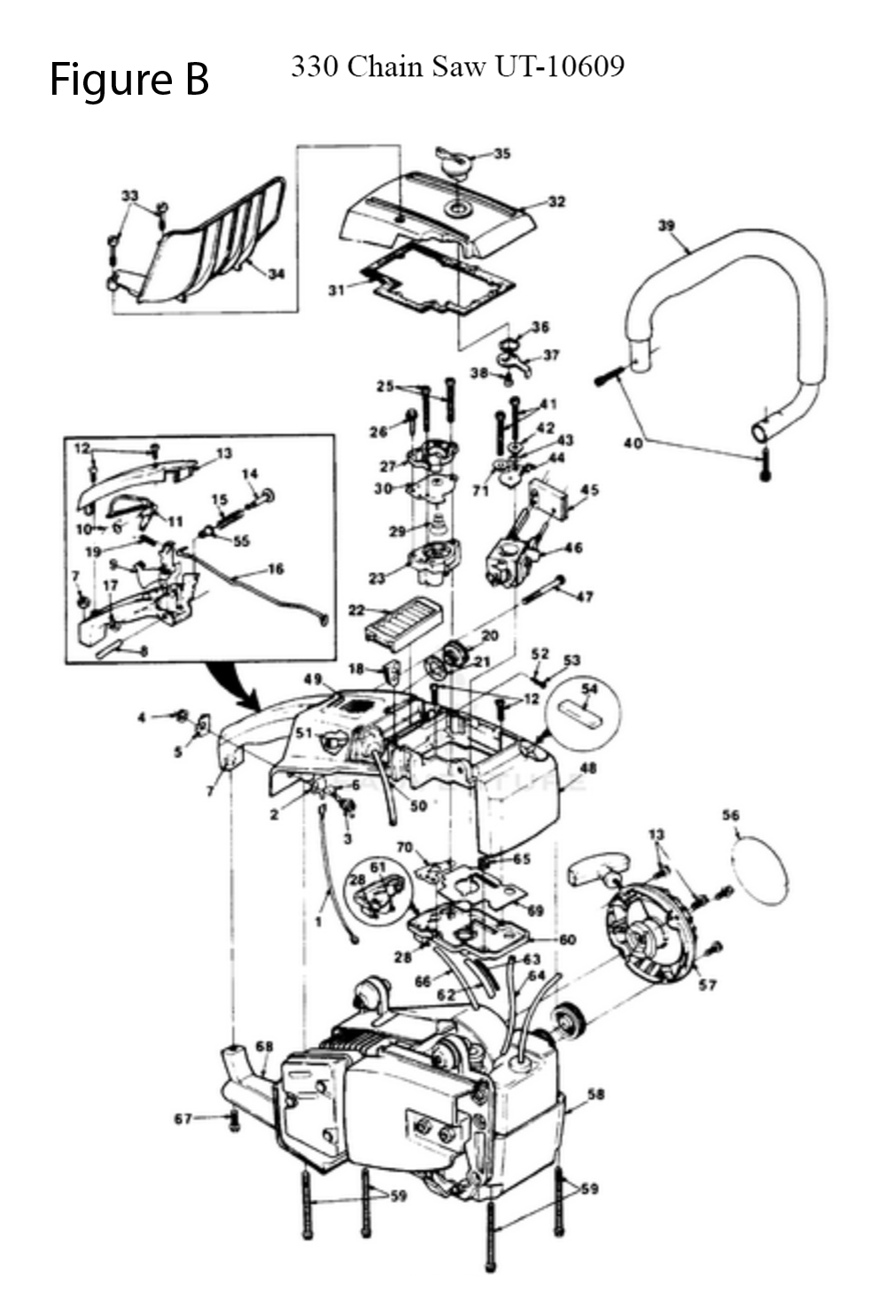 Fig-2