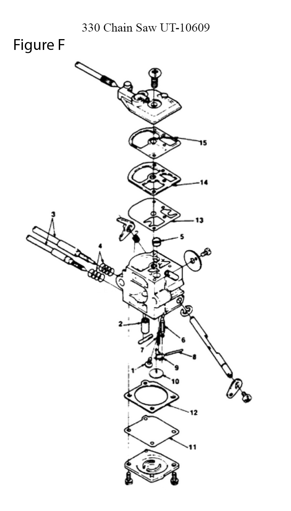 Fig-6