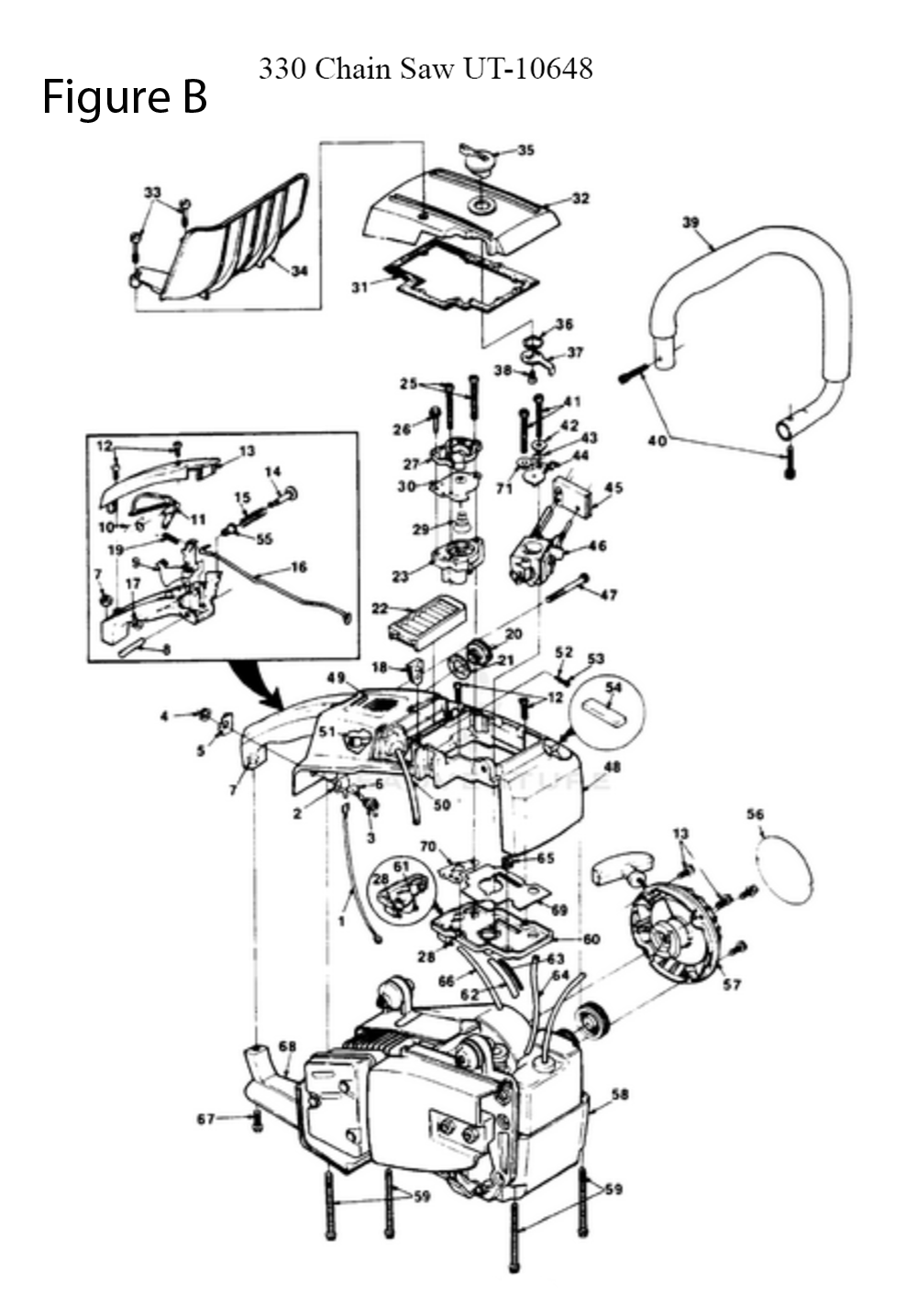 Fig-2