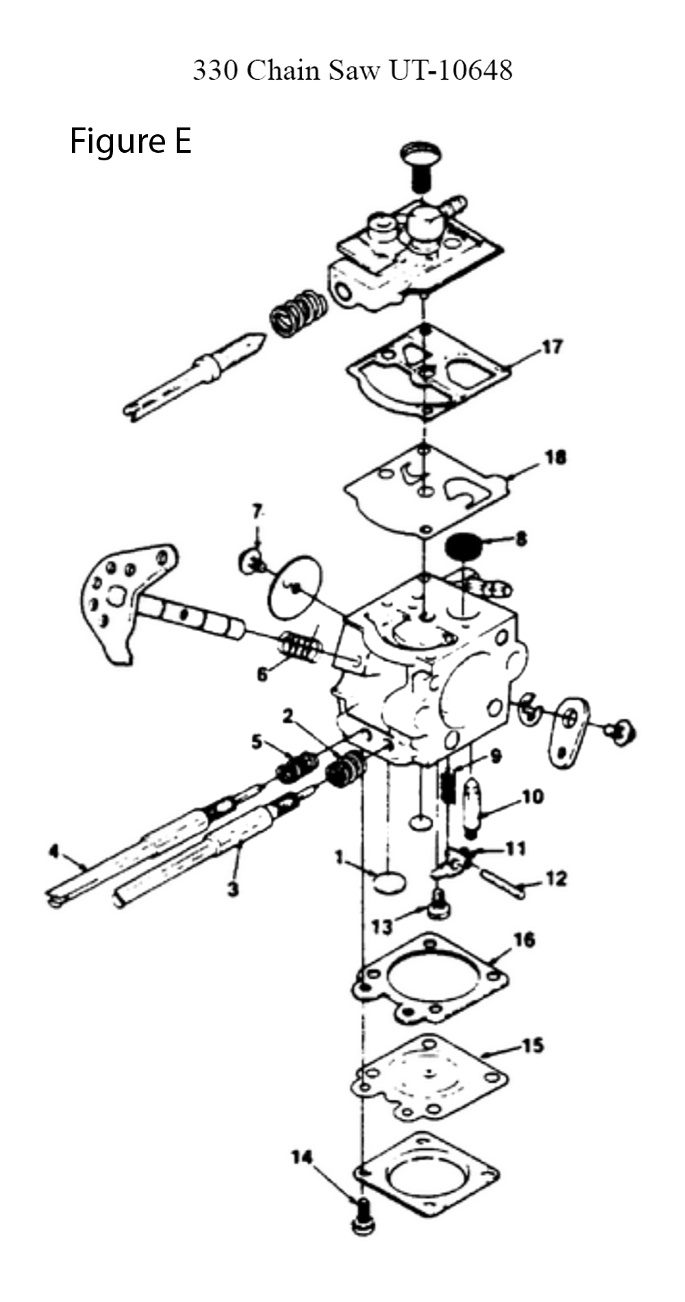 Fig-5