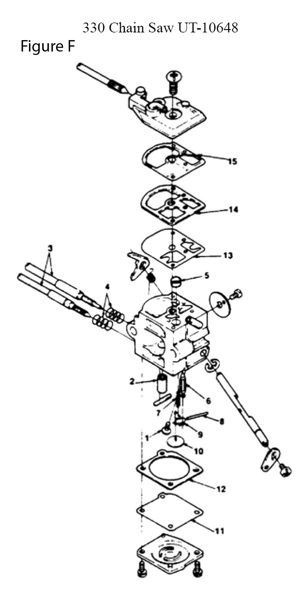 Fig-6