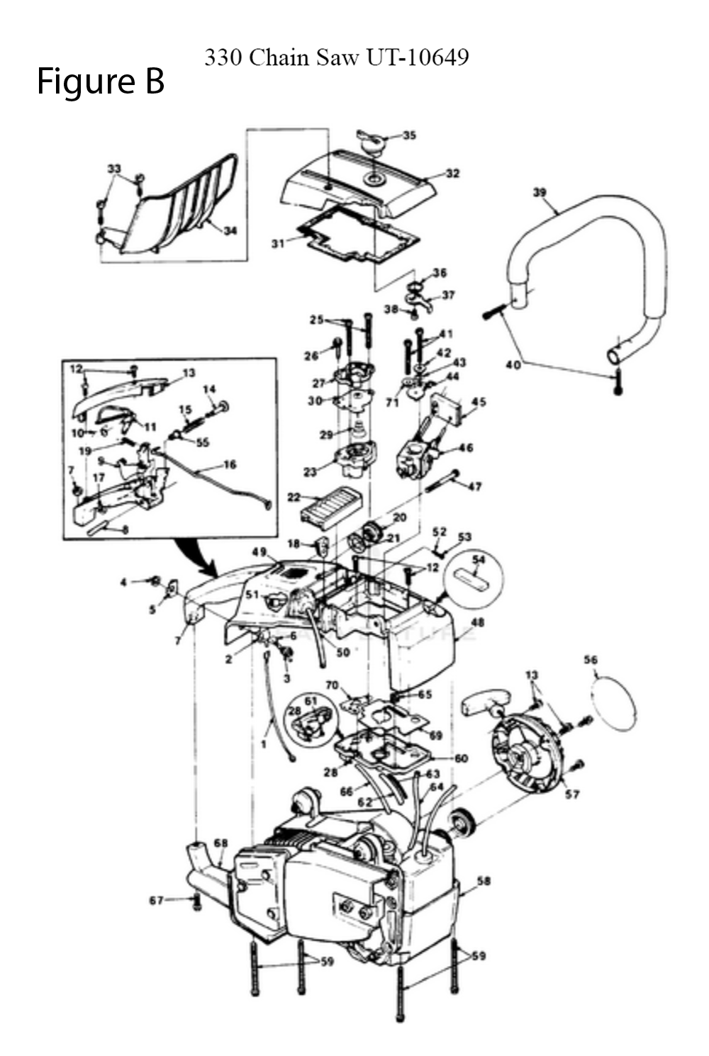 Fig-2