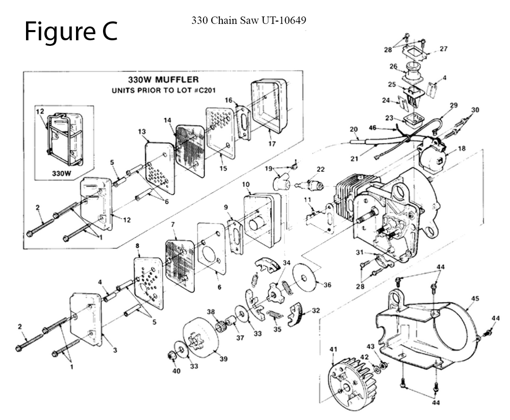 Fig-3