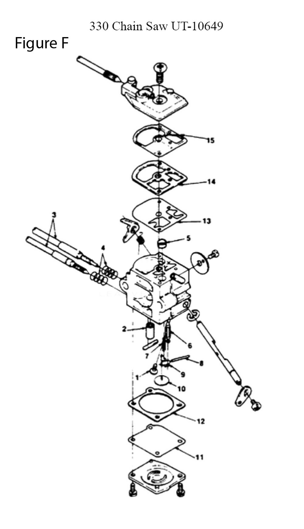 Fig-6