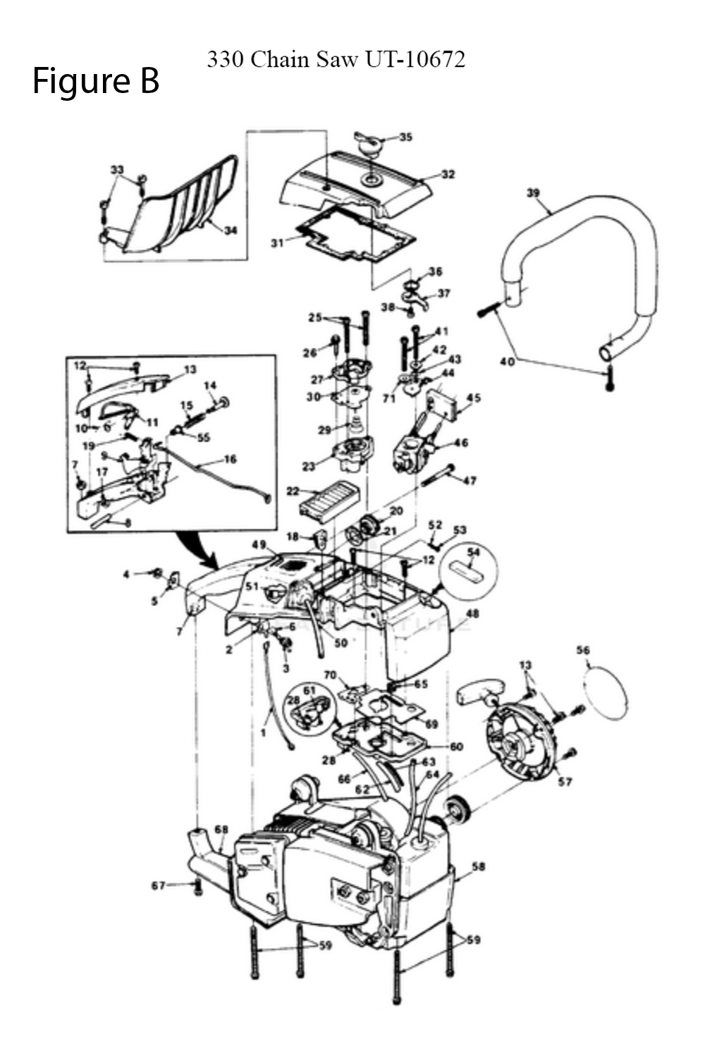 Fig-2