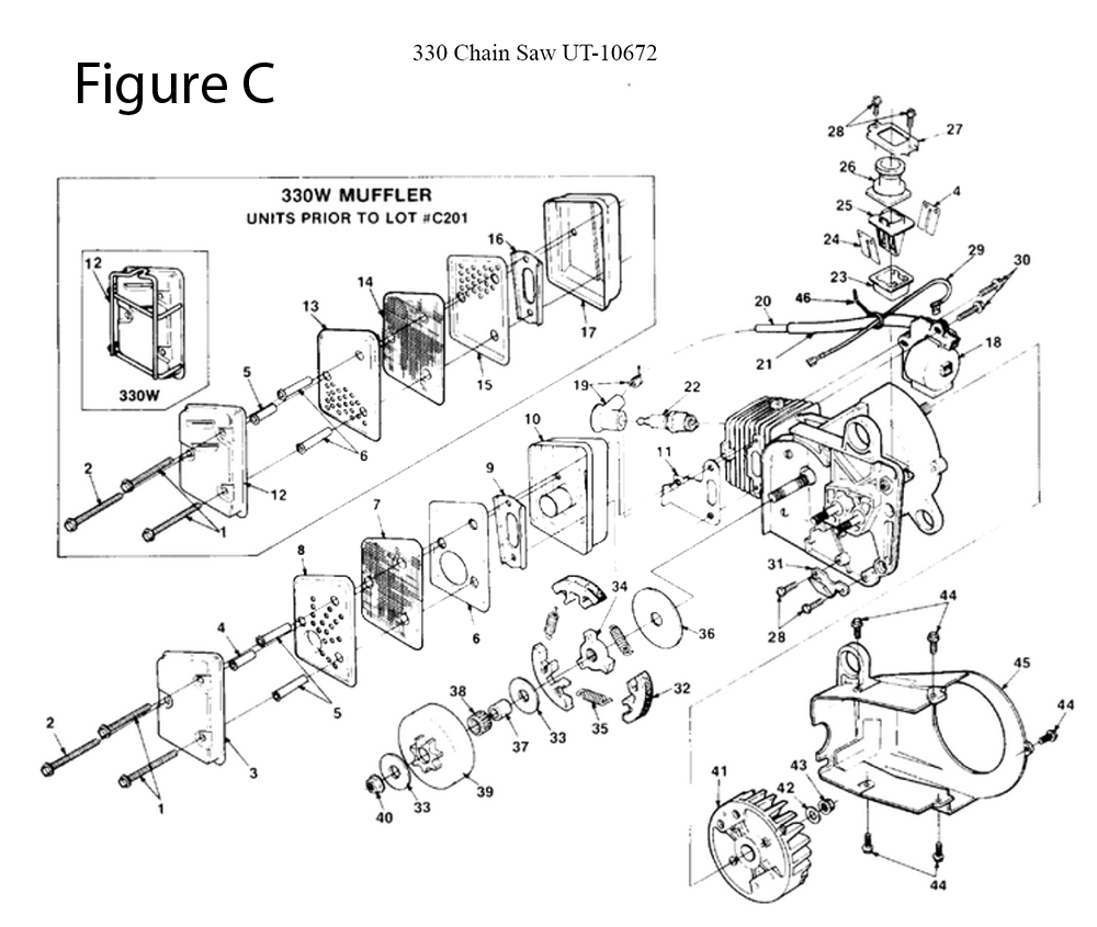 Fig-3