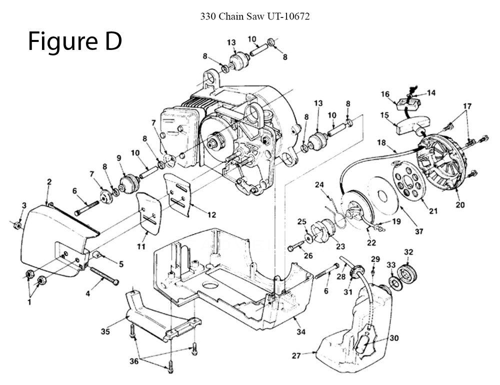Fig-4