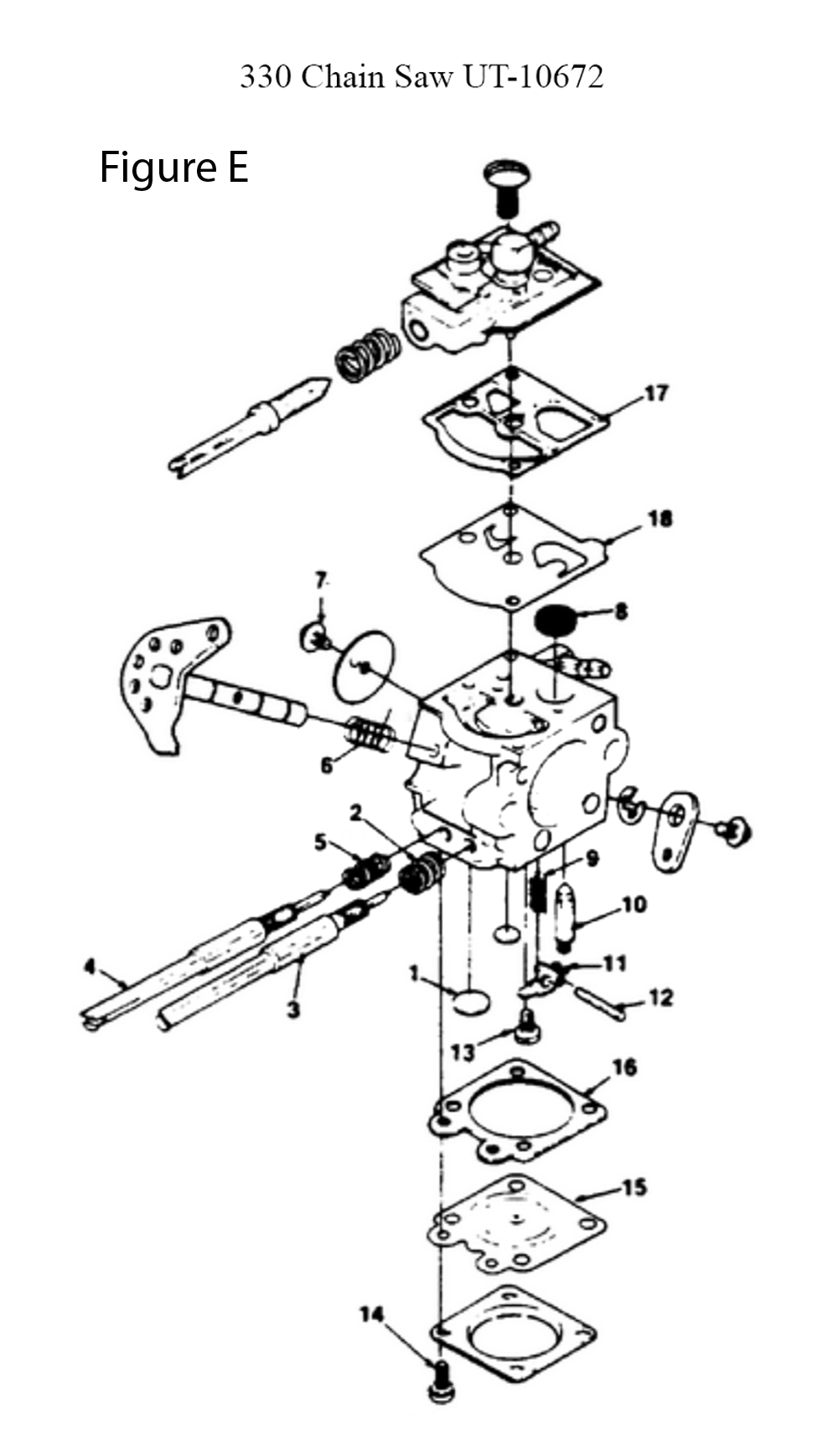 Fig-5