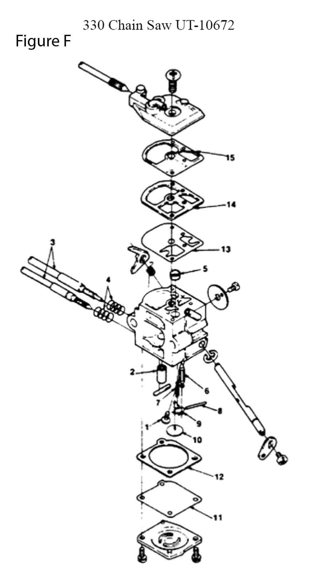 Fig-6