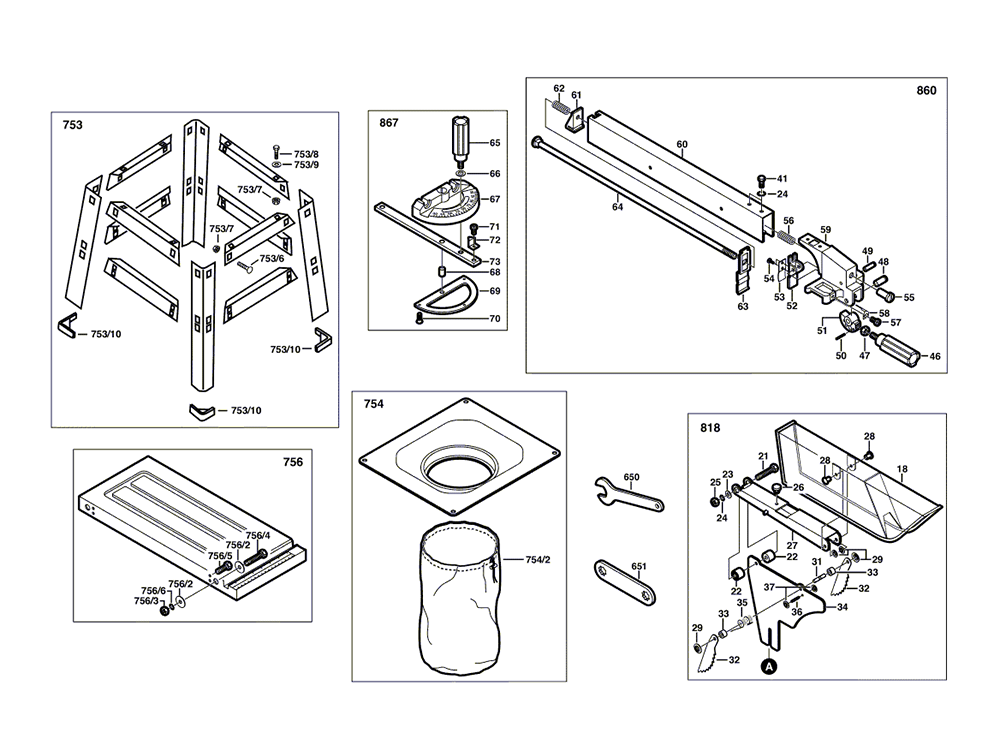 Fig-1